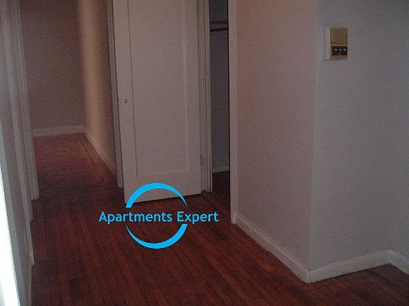 5th image of 3806 Bailey Ave APT A8