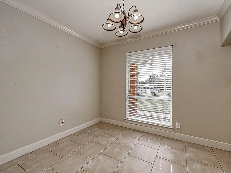 4126 Brookston St — Photo 16