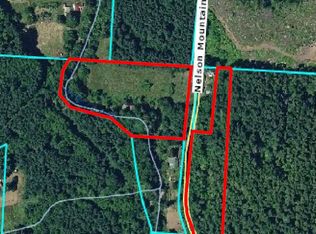 92106 Nelson Mountain Rd, Deadwood, OR 97430