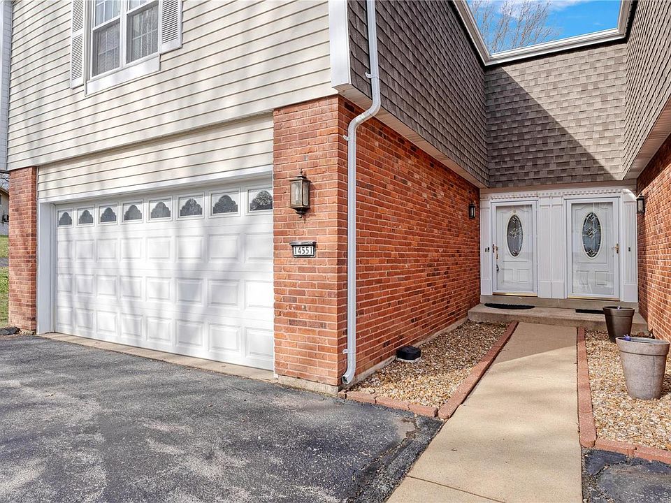 1st image of 14551 Tramore Dr