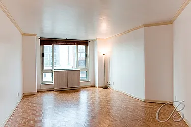 Sold by Bellmarc Realty