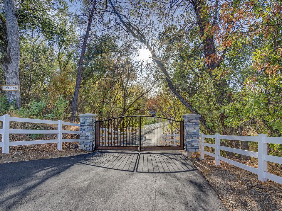 10274 Swede Creek Rd, Palo Cedro, CA 96073 Zillow