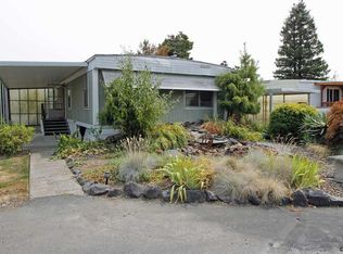 277 NE Conifer Blvd UNIT 89, Corvallis, OR 97330