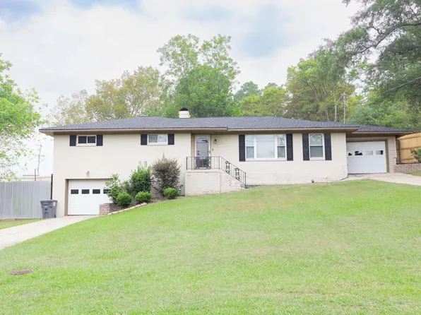 125 Sylvia Dr, Gardendale, AL 35071