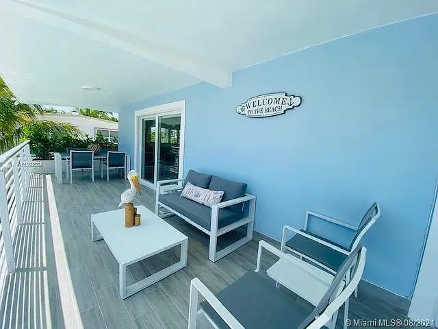 203 Atlantic Blvd — Photo 11