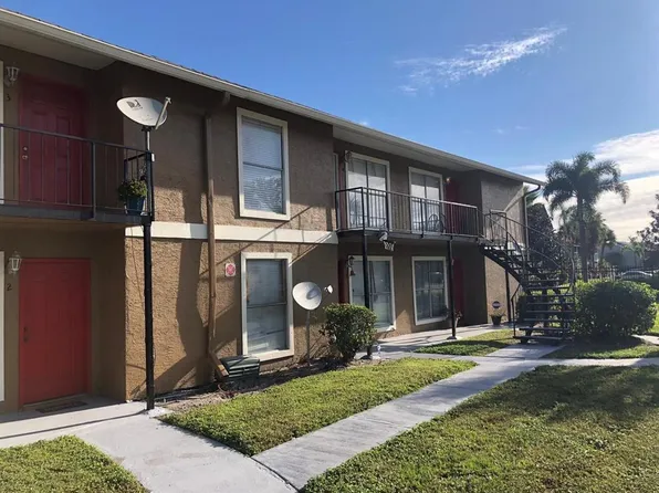 1909 Caralee Blvd APT 4, Orlando, FL 32822