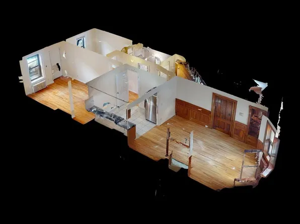 418 73rd Street image 20 of 22