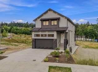 13614 230a St, Maple Ridge, BC V4R0G4