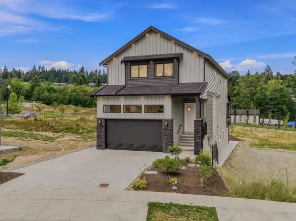 13614 230a St, Maple Ridge, BC V4R 0G4