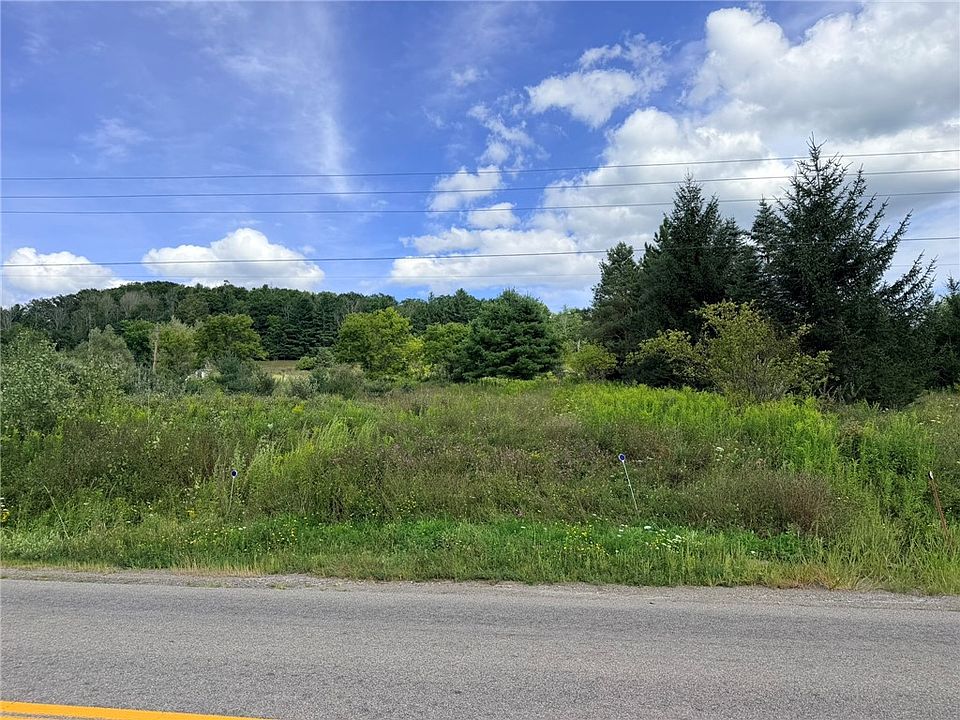 1st image of 1928 County Route 102 Lot 34