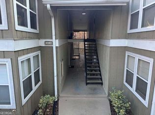 5147 Roswell Rd UNIT 9, Atlanta, GA 30342