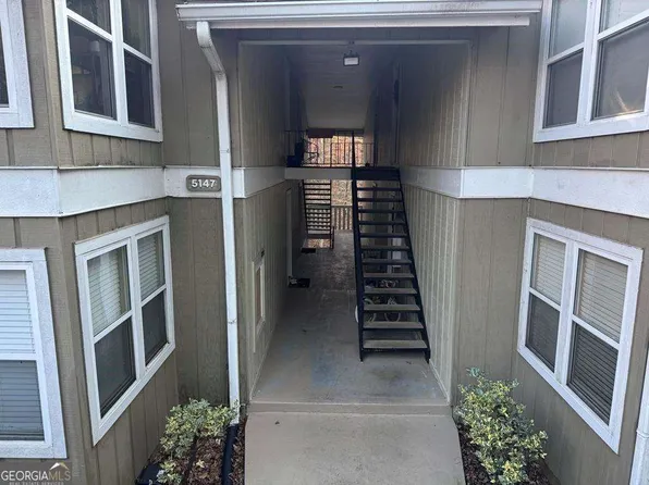 5147 Roswell Rd Unit 9, Atlanta, GA 30342