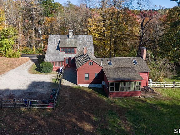 2nd image of 75 Bruning Road