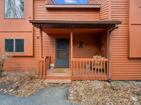 (undisclosed Address), North Creek, NY 12853