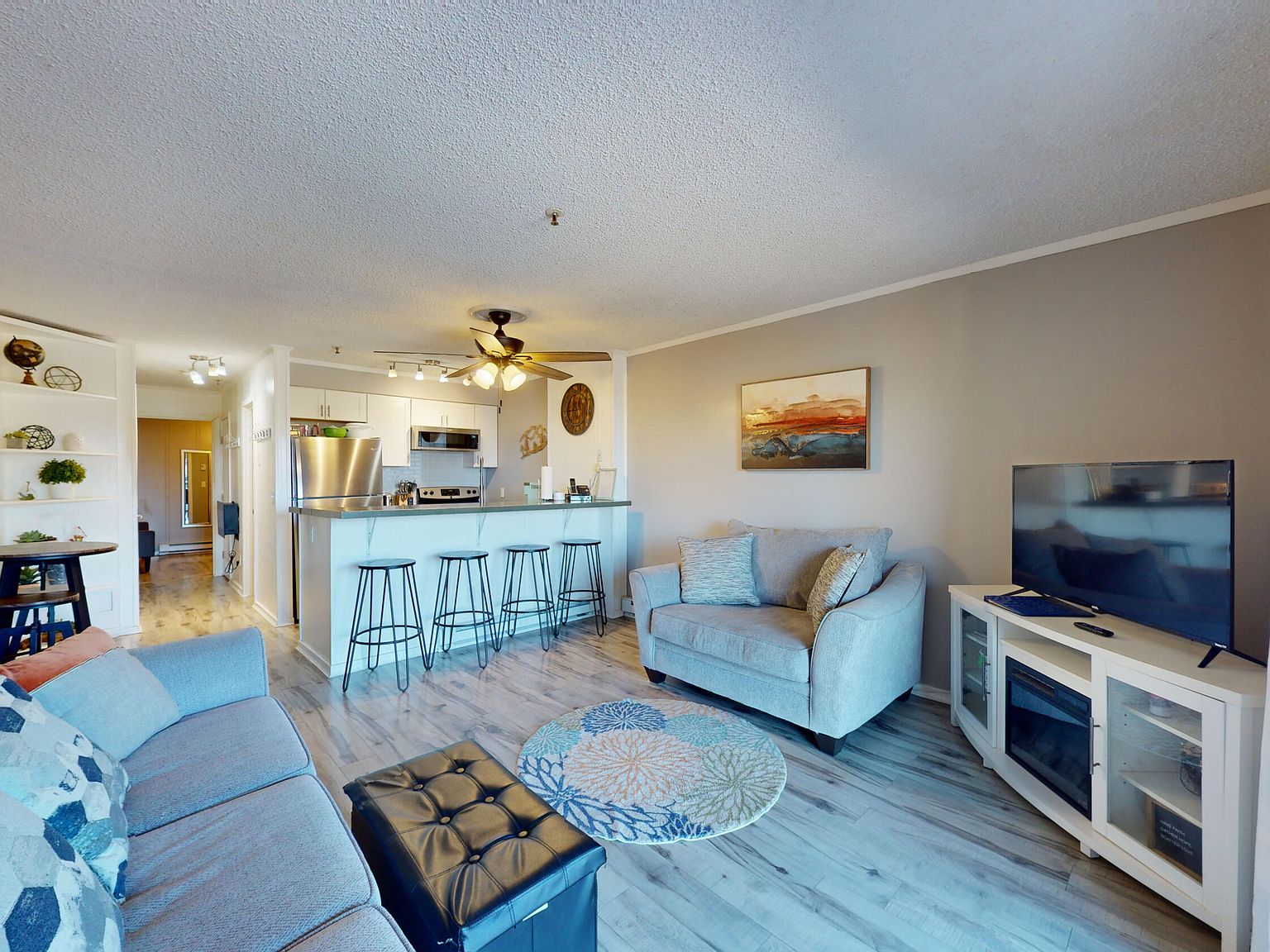 212B64 Snowcrest St, Snowshoe, WV 26209 Zillow