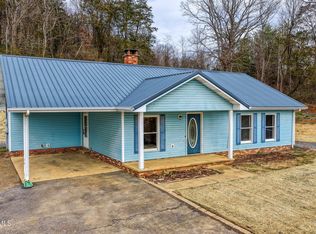 5640 Highway 11w, Rogersville, TN 37857
