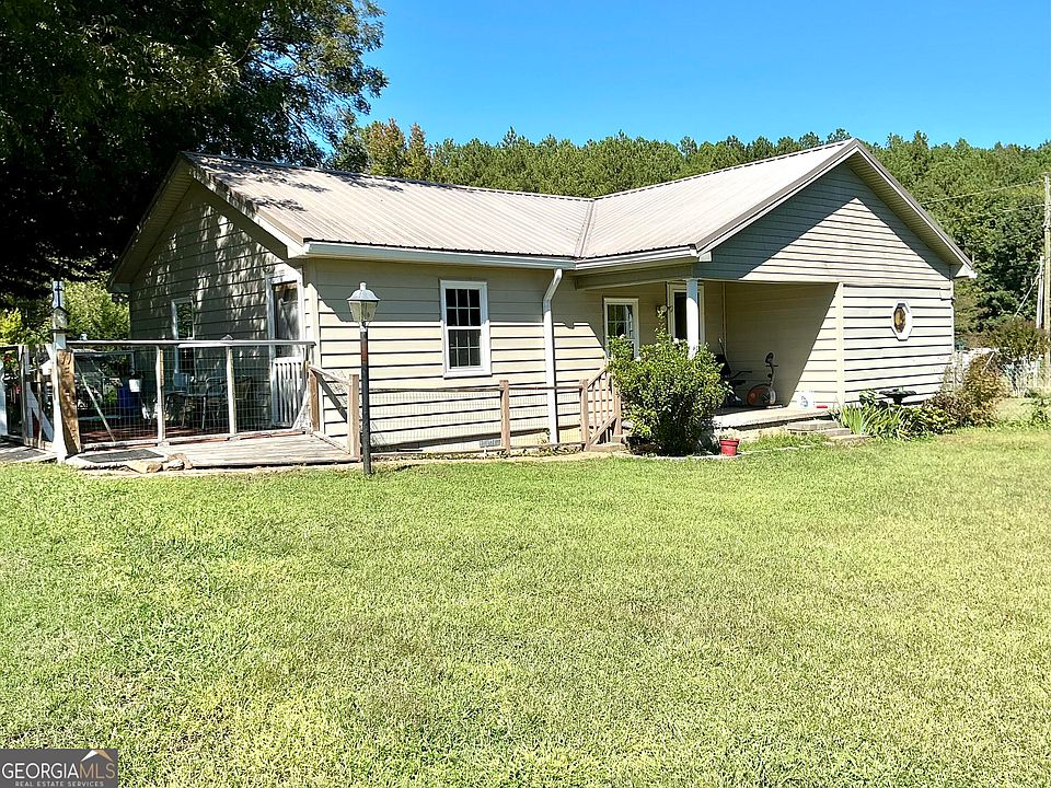 1st image of 593 Hooker Rd