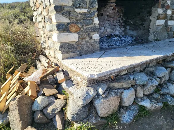 0 Land Alta, San Pedro, CA 90734