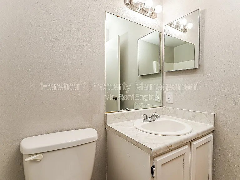 7802 Richard Frank Way #2 — Photo 14