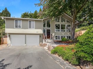 20037 102nd Ct NE, Bothell, WA 98011