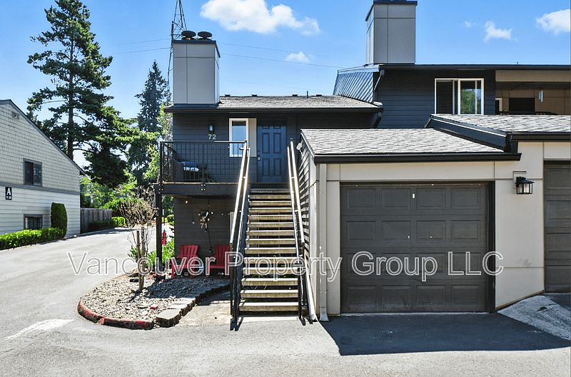 1st image of 6208 NE 17th Ave APT J-72