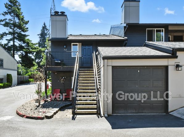 6208 NE 17th Ave APT J-72