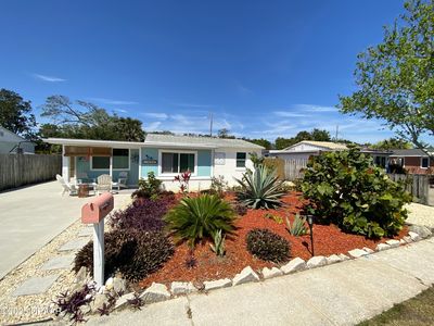 161 Roberta Rd, Ormond Beach, FL, 32176