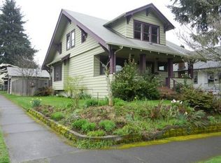 2223 D St, Vancouver, WA 98663