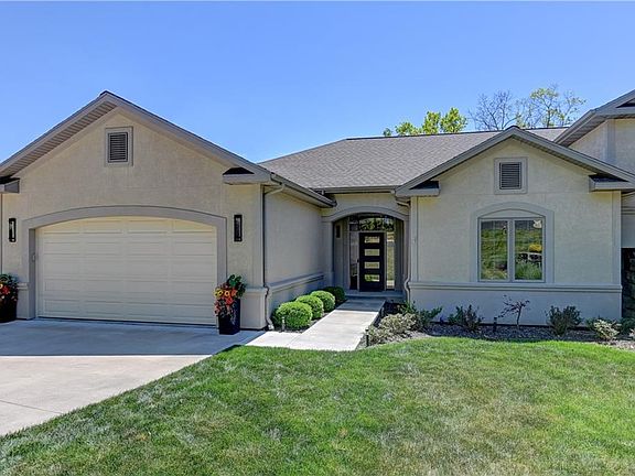 2nd image of 718 Resplander Way