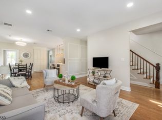 96 Mount Hebron Rd, Montclair, NJ 07043