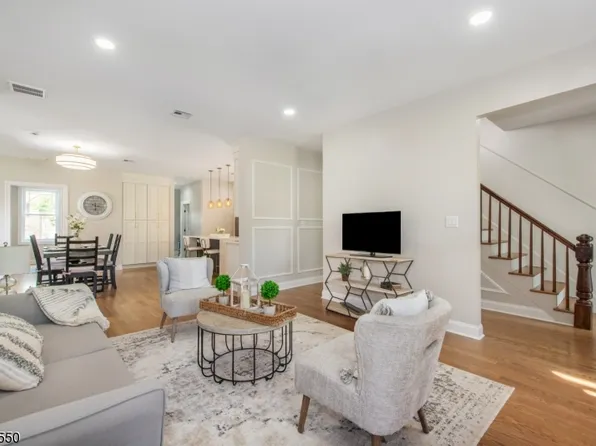 96 Mount Hebron Rd, Montclair Twp., NJ 07043