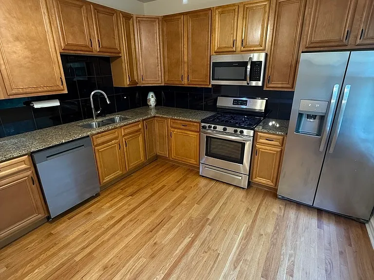 16386 New Ave — Photo 6