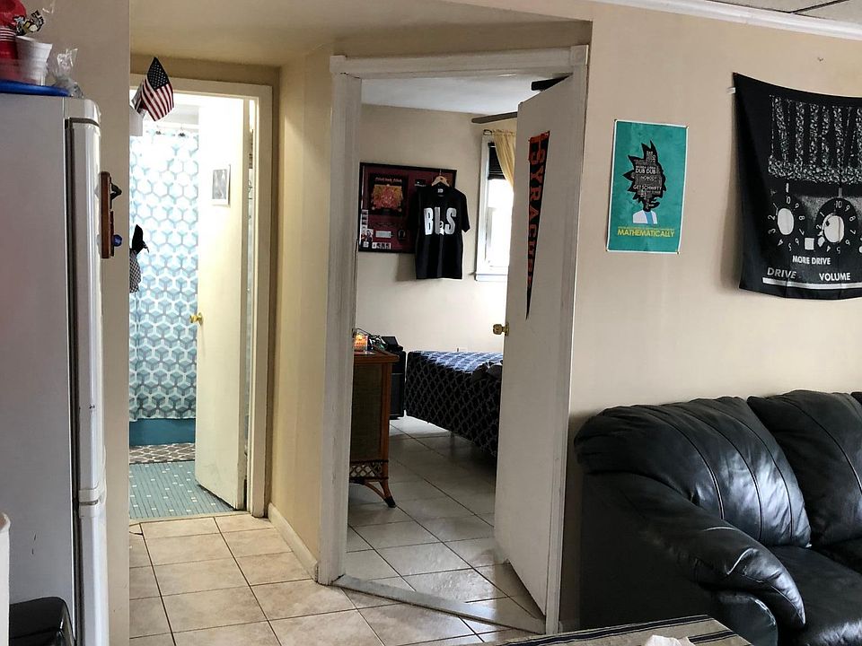 331 Stewart Ave Staten Island, NY, 10314 Apartments for Rent Zillow