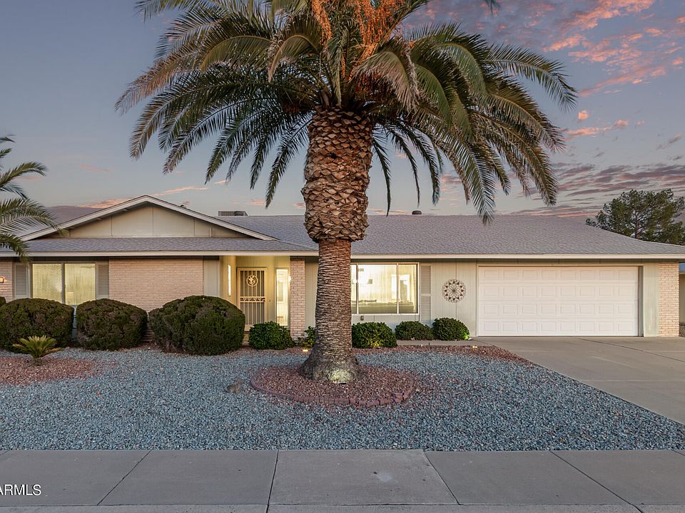 1st image of 18227 N ALYSSUM Drive