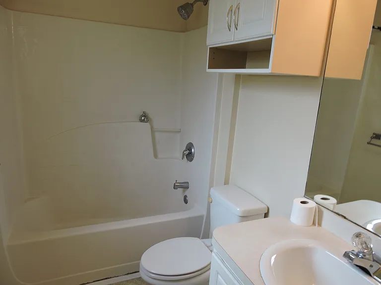 178 Cabana Way — Photo 13
