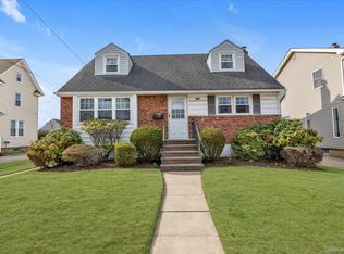 139 Soper Street, Oceanside, NY