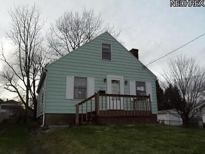1st image of 2021 Gross Ave NE