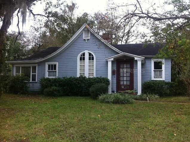 1st image of 801 Johnson Ave