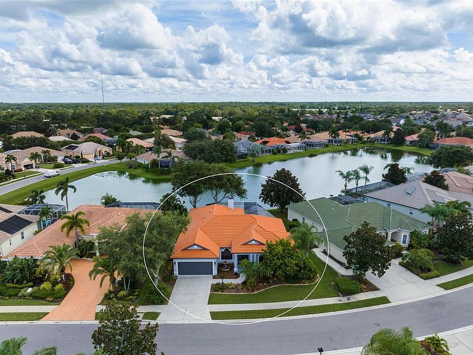 1st image of 7544 Palmer Glen Cir