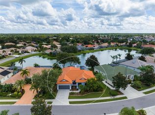 7544 Palmer Glen Cir, Sarasota, FL 34240