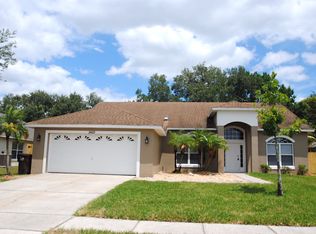 2469 Winfield Dr, Kissimmee, FL 34743