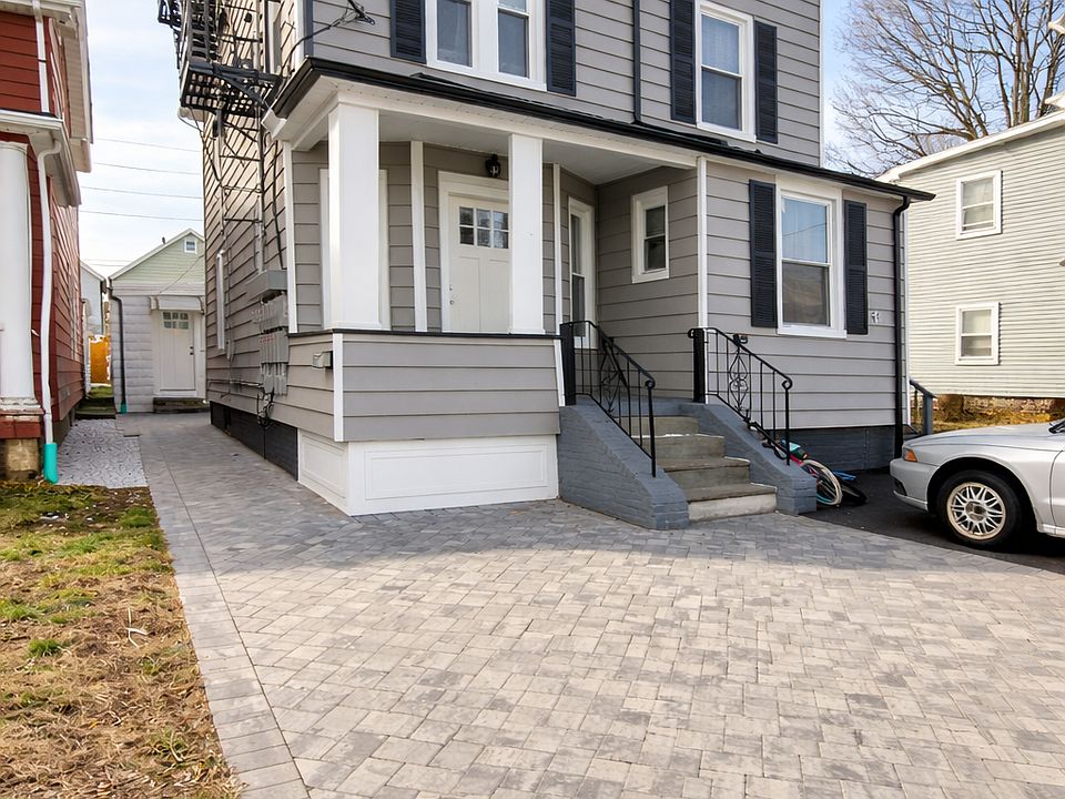 1st image of 61 Midland Ave APT 5
