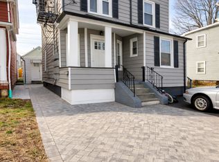 61 Midland Ave APT 5, Garfield, NJ 07026