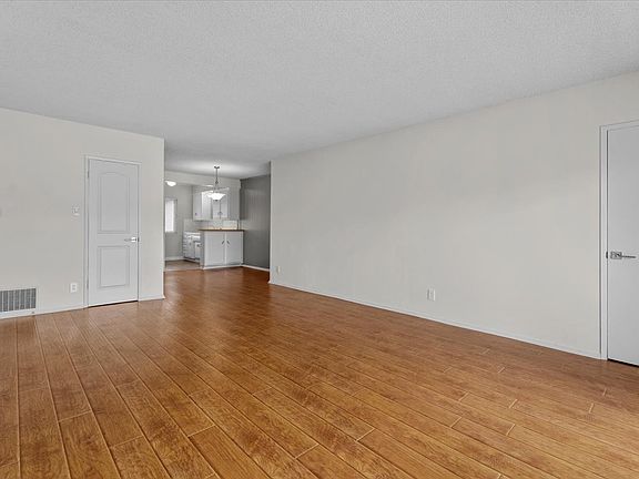 5th image of 7749 Saint Bernard St APT 6