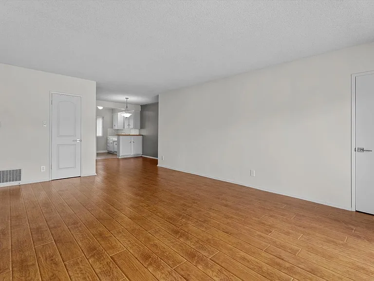 7749 Saint Bernard St #6 — Photo 6