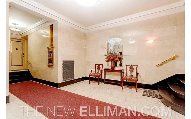 Sold by Douglas Elliman | media 7