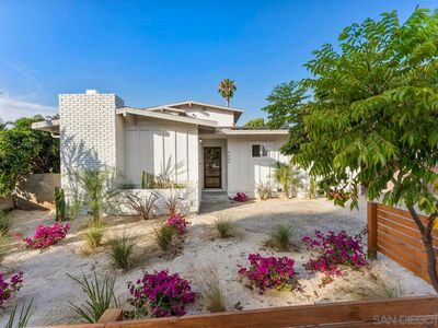 4284-4282 Asher St, San Diego, CA, 92110