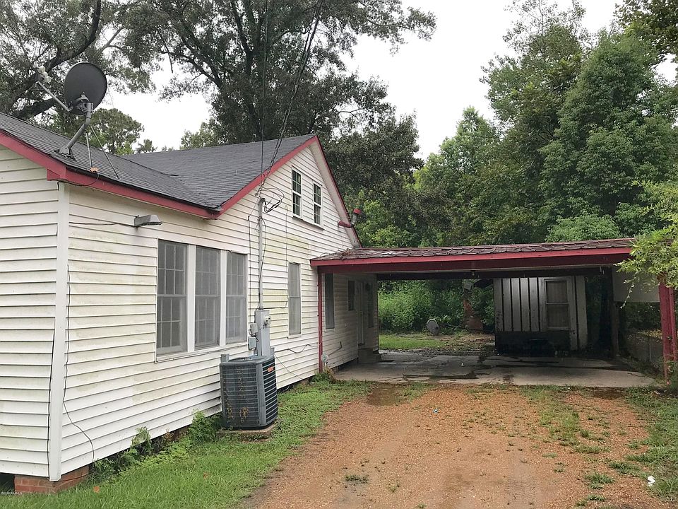 2nd image of 708 N Coreil St