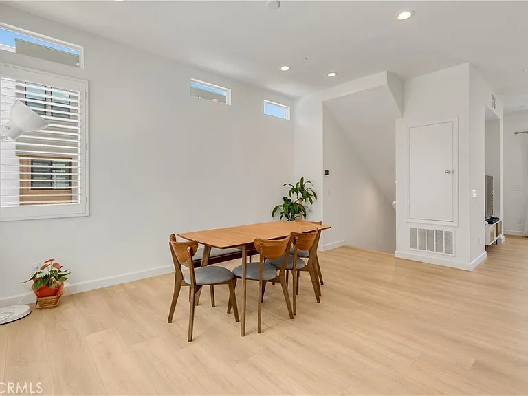 130 Rondo — Photo 12
