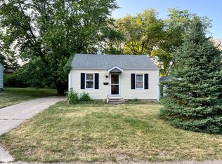 415 W Birchwood Ave, Peoria, IL 61614